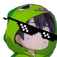 senAltF4