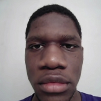 GME
