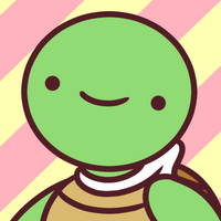 turtlemonade