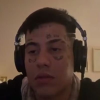 wzyy