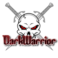 DarkWarrior