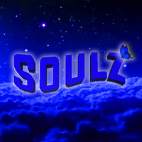 LoadingSoulz