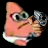 tsmonke