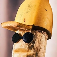 zKoodah
