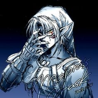 Oni_link