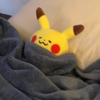 MrNastBoi
