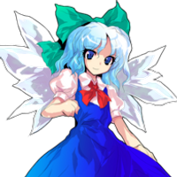 Dahcreeper