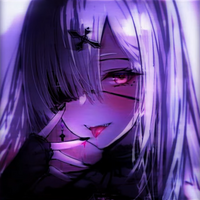Joker_-1x
