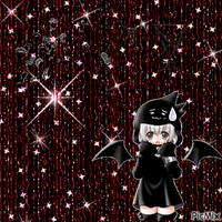 GYB_KAIN