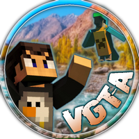 _Vgta_