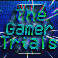 TheGamerTrials