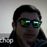 Renachop