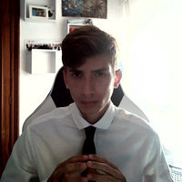 iDark457