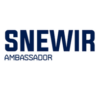 SNEWIR