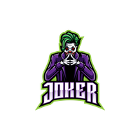 Twitch-30xpJoker