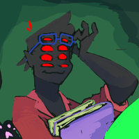 EliasGamer11