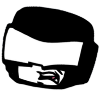 wuwawiwa