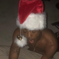 Skeebb