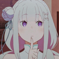Kawori
