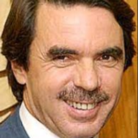 Aznar