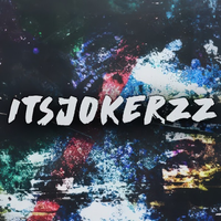 ItsJokerZz