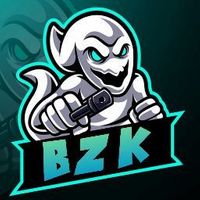 BZK0.0