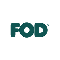 FOD.MA
