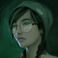 GhostitoARG