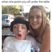 Papa Earl