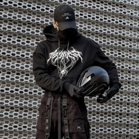 Mxgnetic