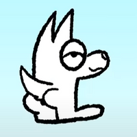 SneakyBoy