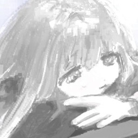 sn0wwfall
