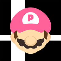 PinkAplier