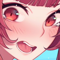 replIause