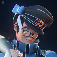 Conmiester