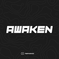 AwakenOG