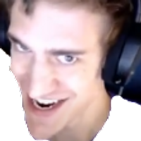 LemonHCP