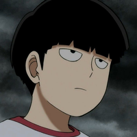 yungui