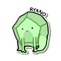 _Ryano