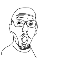 kingkapat