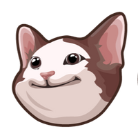 Sohry-Sos