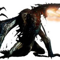 Gogmazios