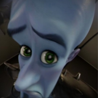 SL1CKDADDY