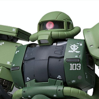 SargeOfSarge