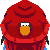 Urias