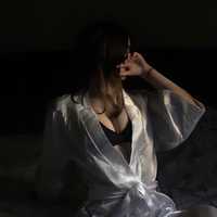 iamxel
