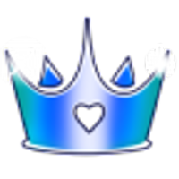 JustSho