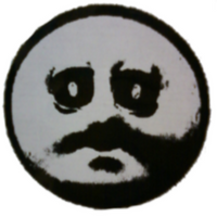 A Piece of Coal