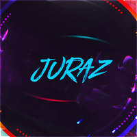 94 Juraz