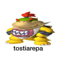 JoseJoestar
